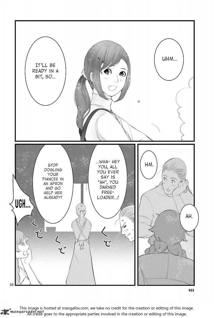 steinsgate_onshuu_no_brownian_motion_7_22
