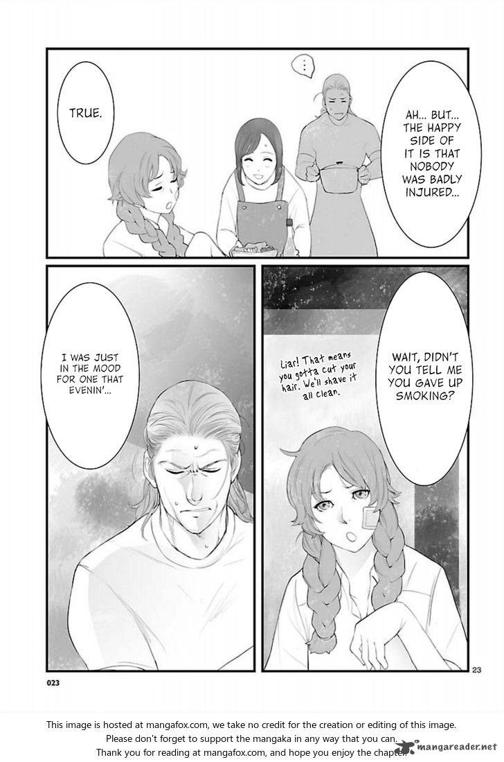 steinsgate_onshuu_no_brownian_motion_7_23