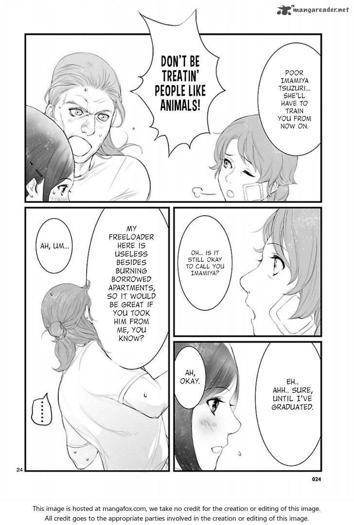 steinsgate_onshuu_no_brownian_motion_7_24
