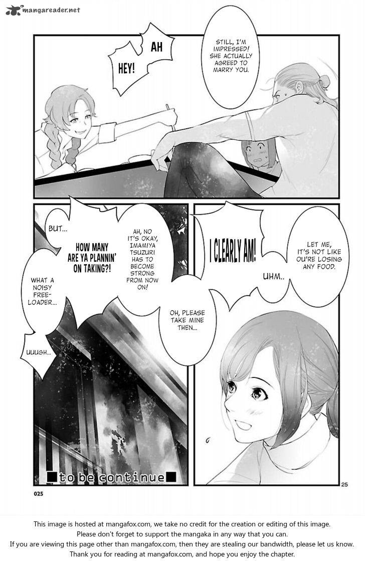 steinsgate_onshuu_no_brownian_motion_7_25