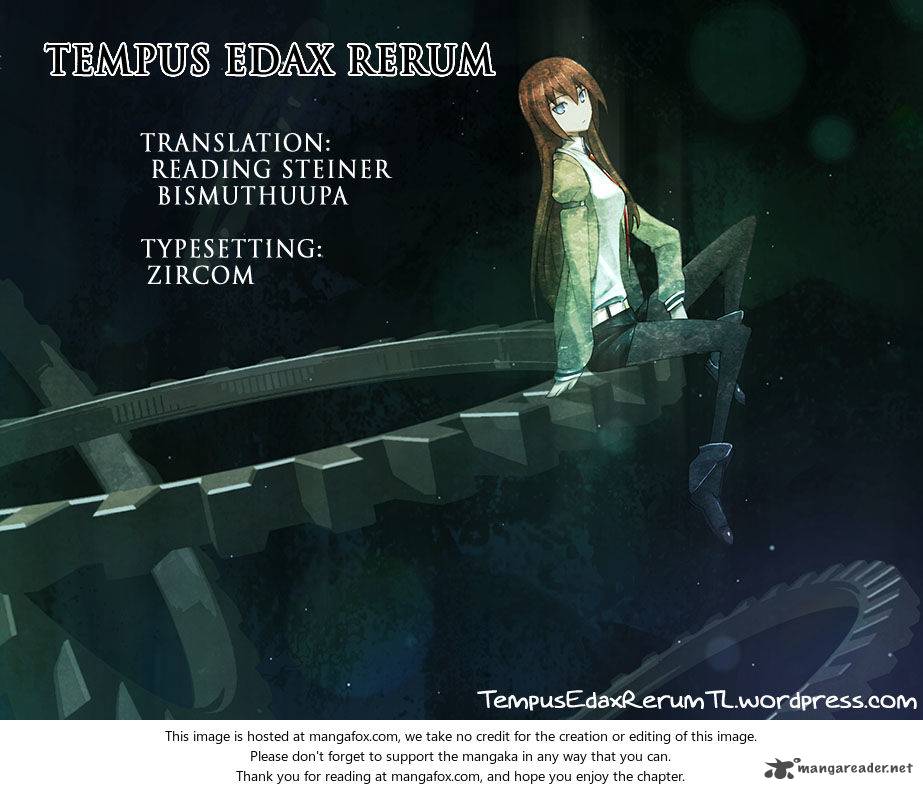 steinsgate_onshuu_no_brownian_motion_7_26