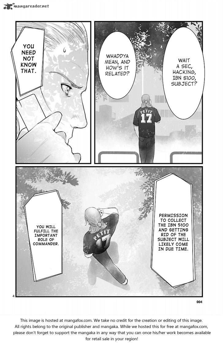 steinsgate_onshuu_no_brownian_motion_7_4