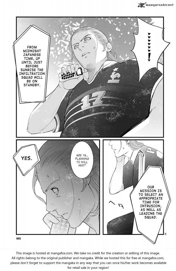 steinsgate_onshuu_no_brownian_motion_7_5