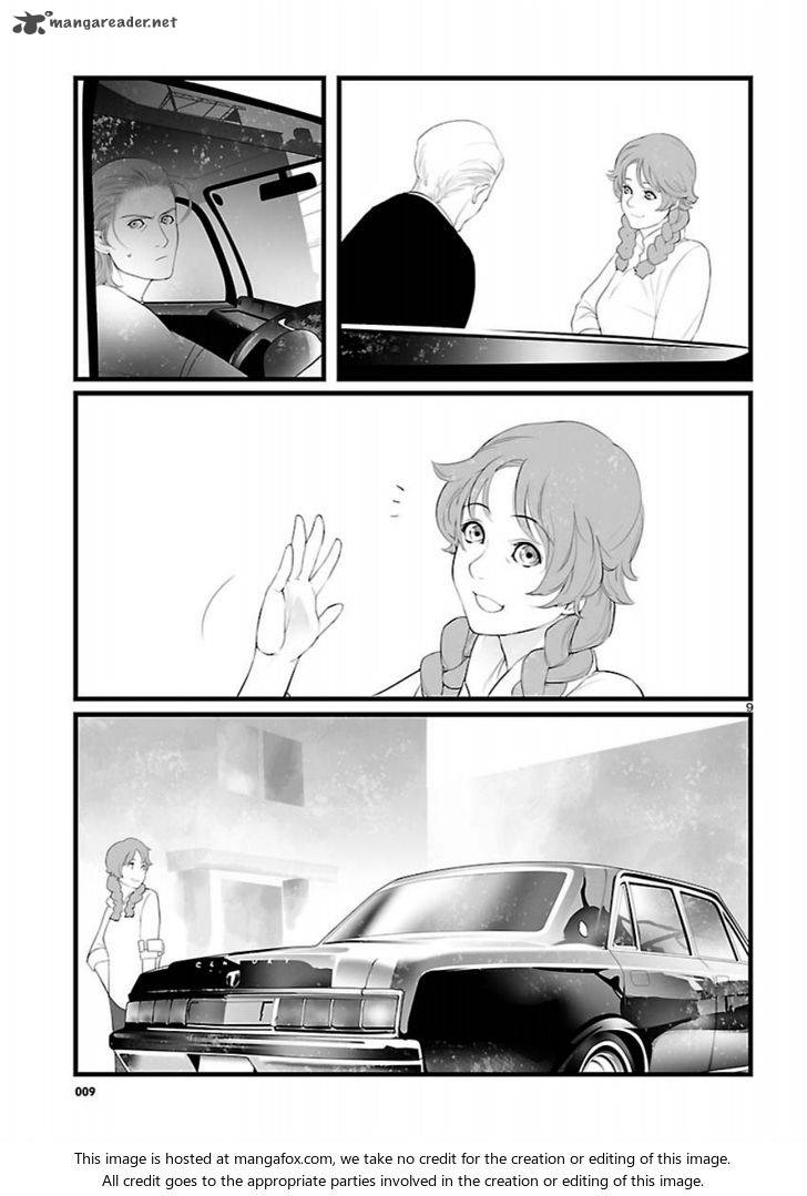 steinsgate_onshuu_no_brownian_motion_7_9