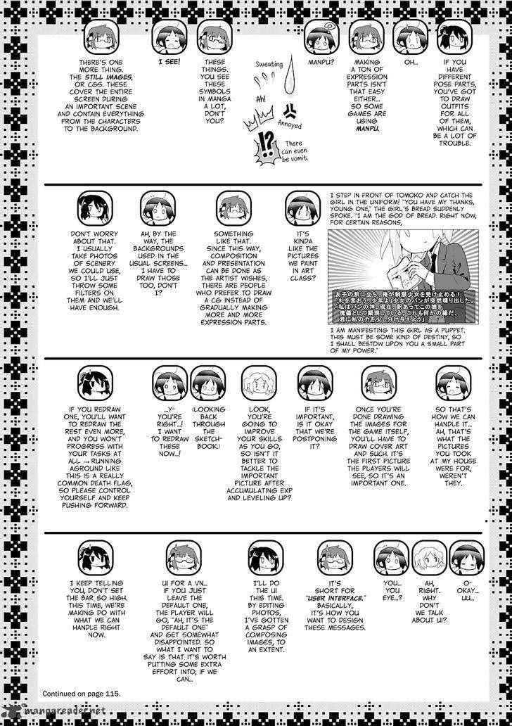 stella_no_mahou_10_10