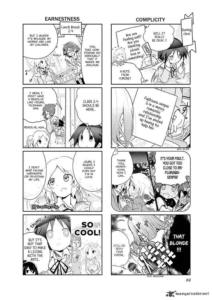 stella_no_mahou_10_4
