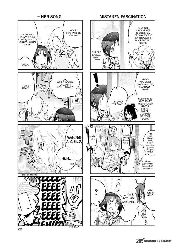 stella_no_mahou_10_5