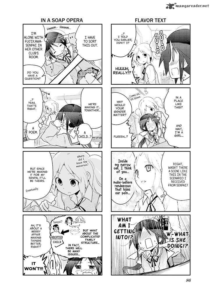 stella_no_mahou_10_6