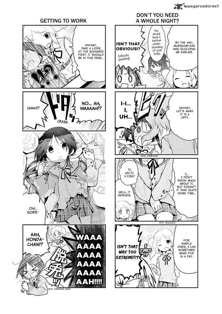 stella_no_mahou_10_7