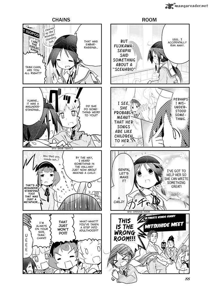 stella_no_mahou_10_8