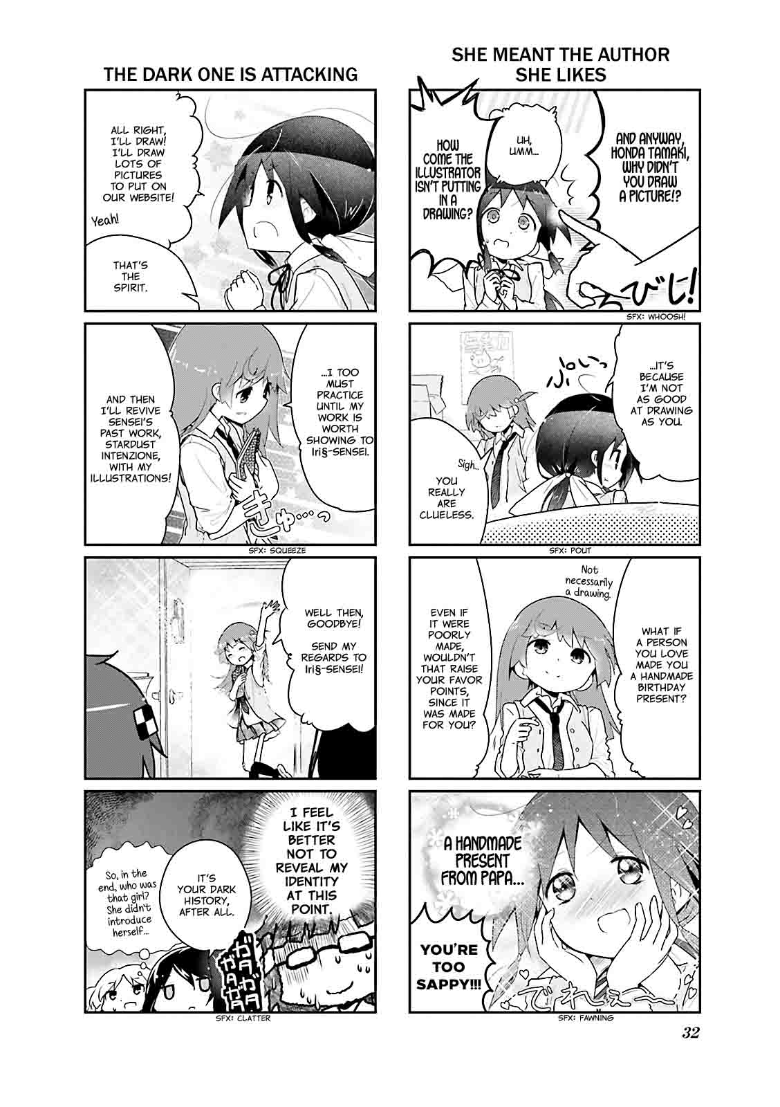 stella_no_mahou_16_8