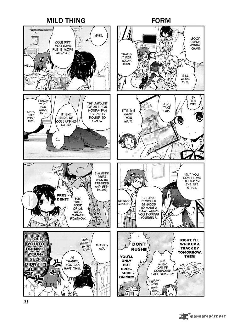 stella_no_mahou_2_7