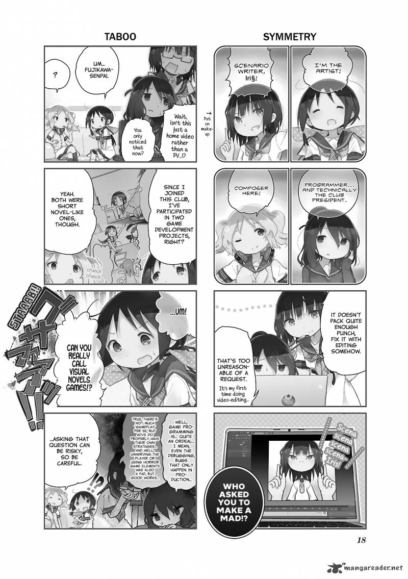 stella_no_mahou_26_2