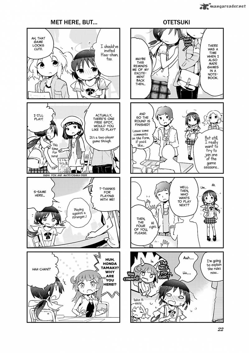 stella_no_mahou_26_6