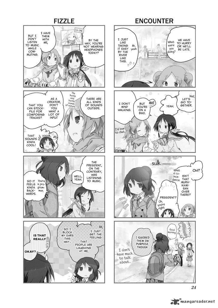 stella_no_mahou_3_2