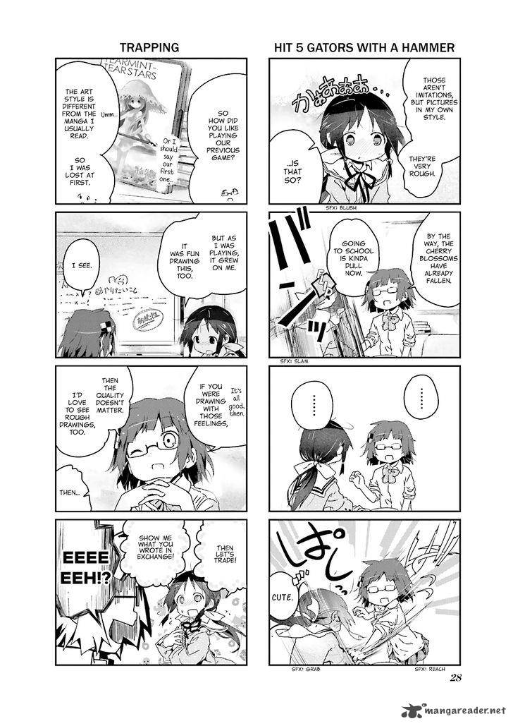 stella_no_mahou_3_6