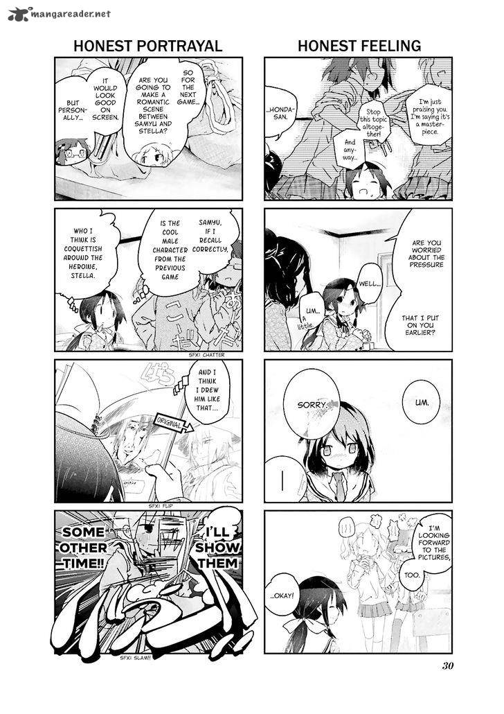 stella_no_mahou_3_8