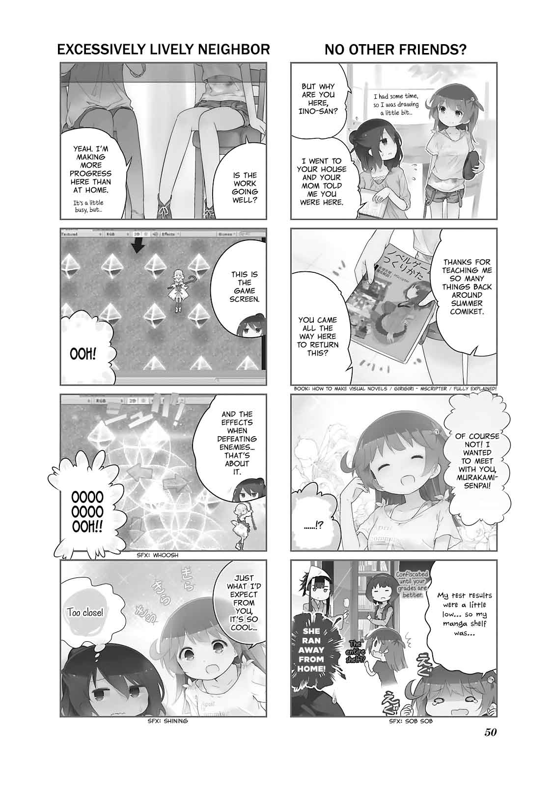 stella_no_mahou_30_1