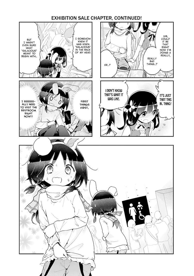 stella_no_mahou_57_1