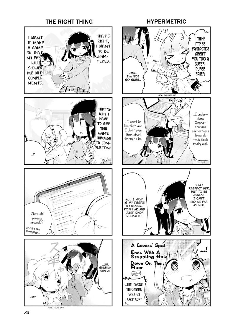 stella_no_mahou_65_5