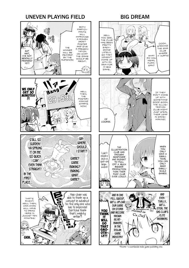 stella_no_mahou_82_4