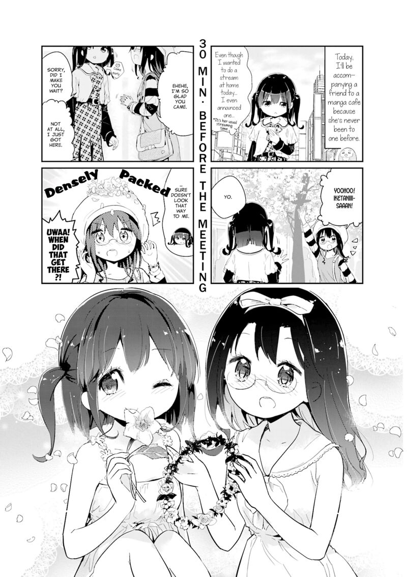 stella_no_mahou_84_1