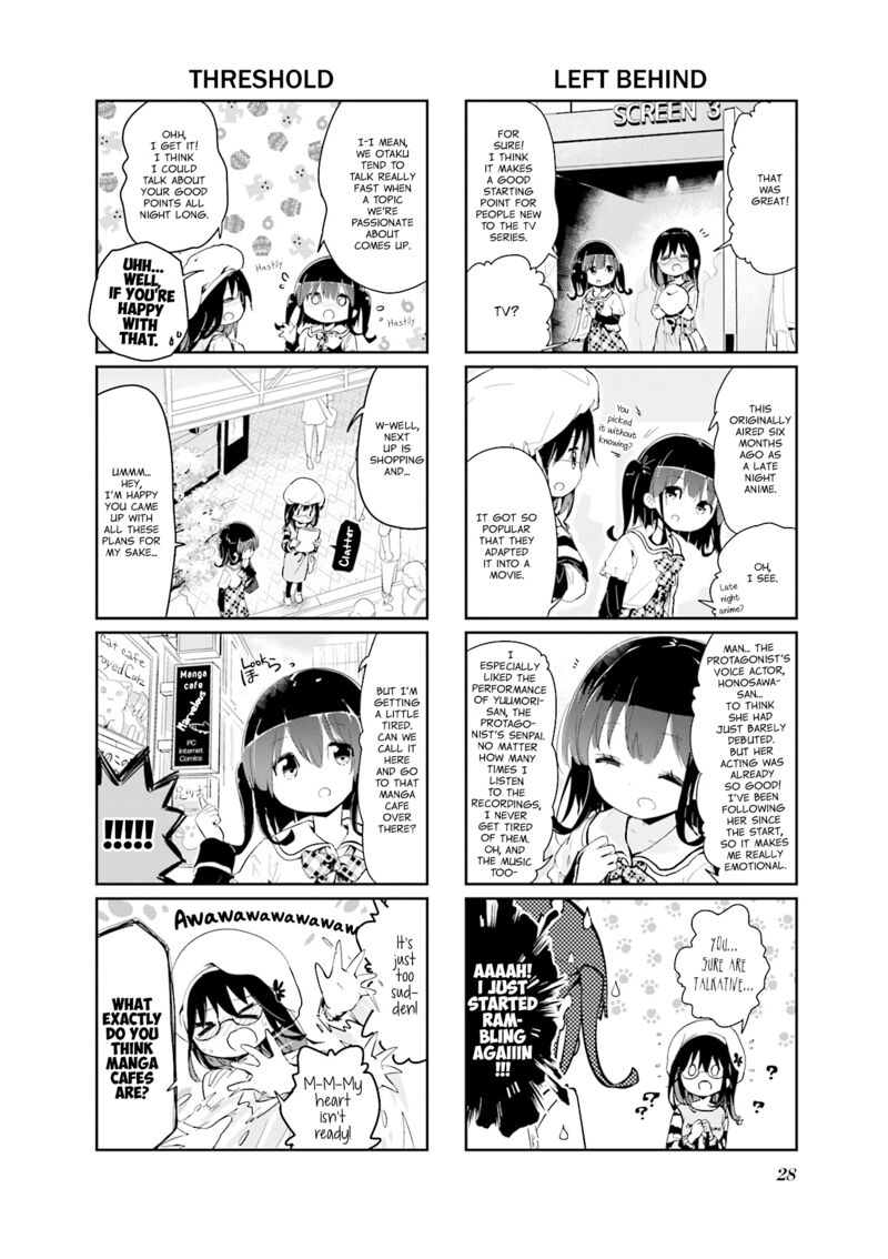 stella_no_mahou_84_4