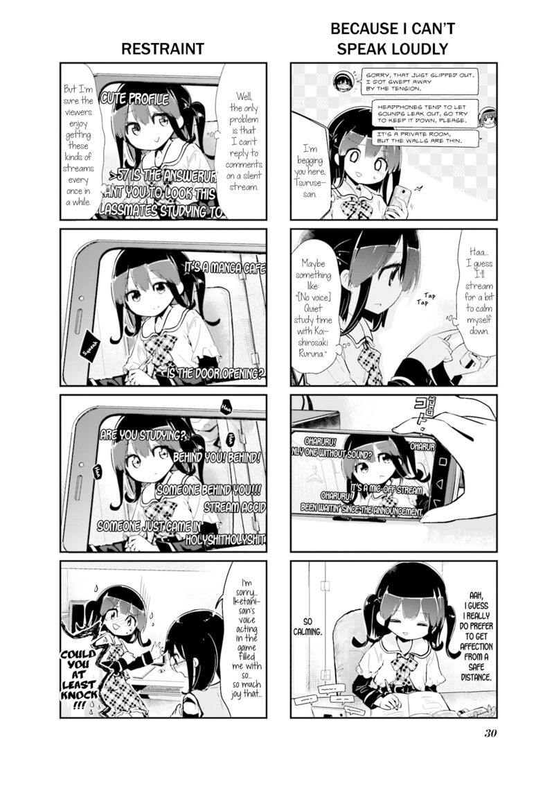 stella_no_mahou_84_6
