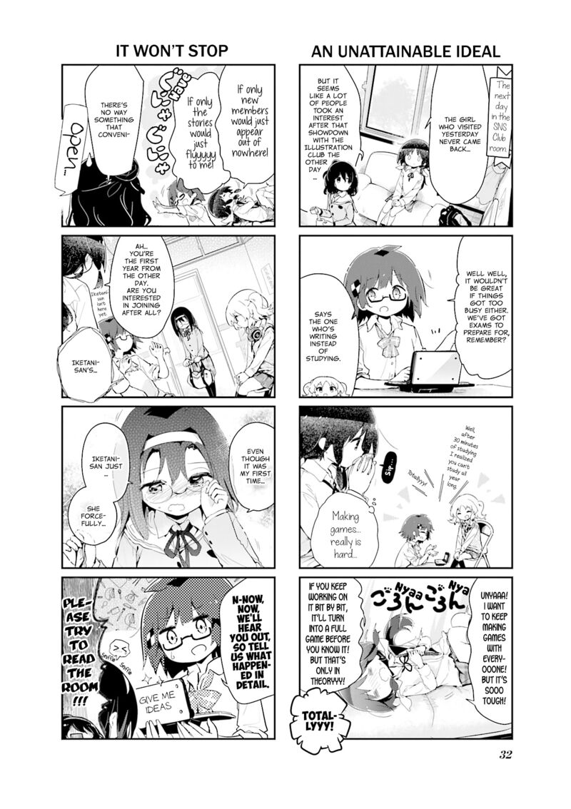 stella_no_mahou_84_8