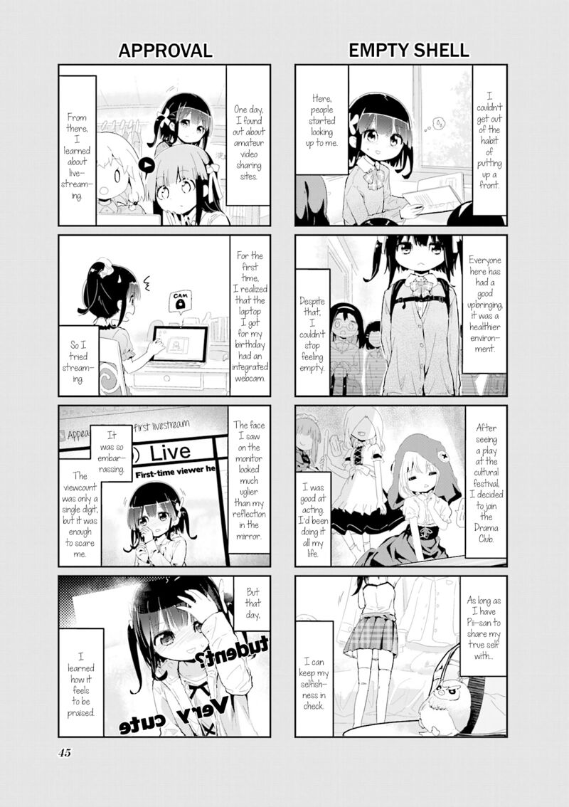 stella_no_mahou_85_5