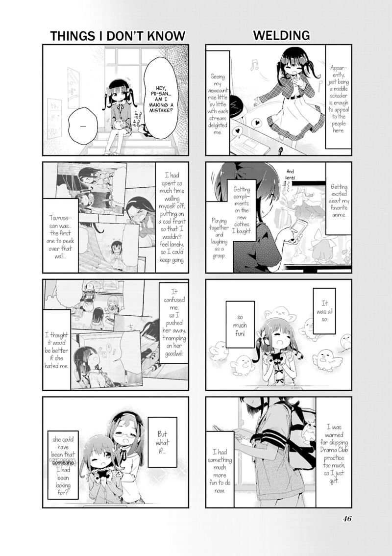 stella_no_mahou_85_6