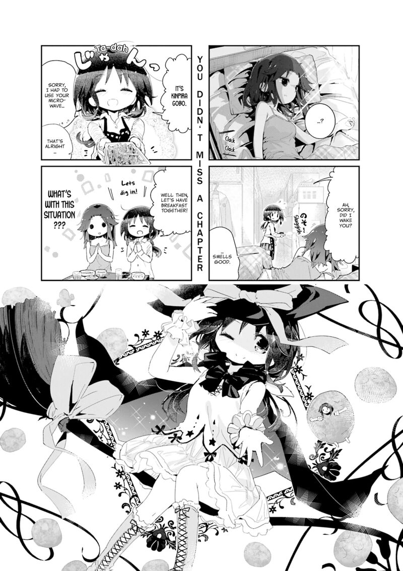 stella_no_mahou_86_1