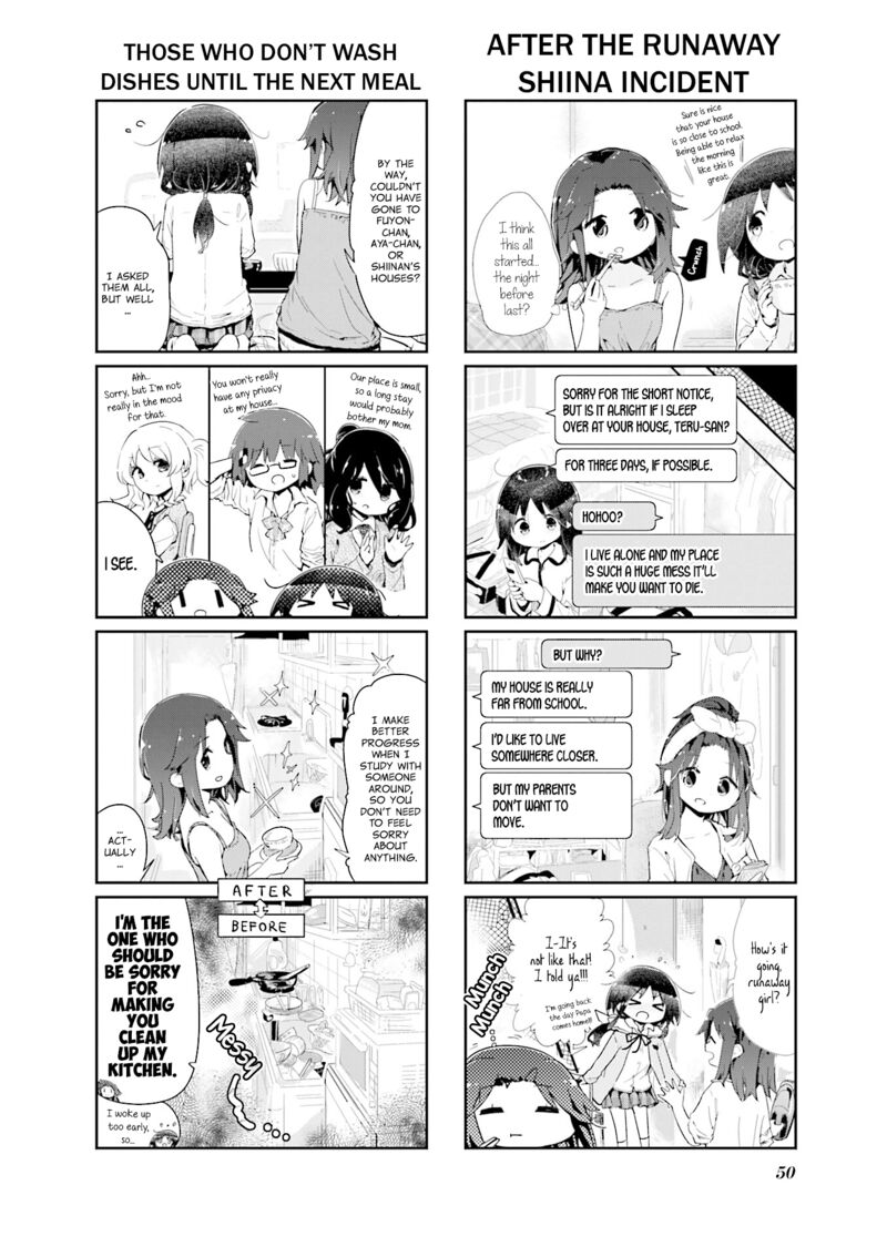 stella_no_mahou_86_2