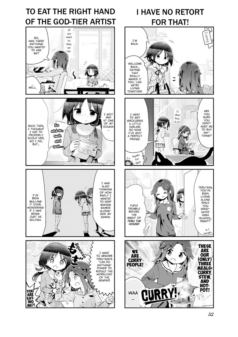 stella_no_mahou_86_4