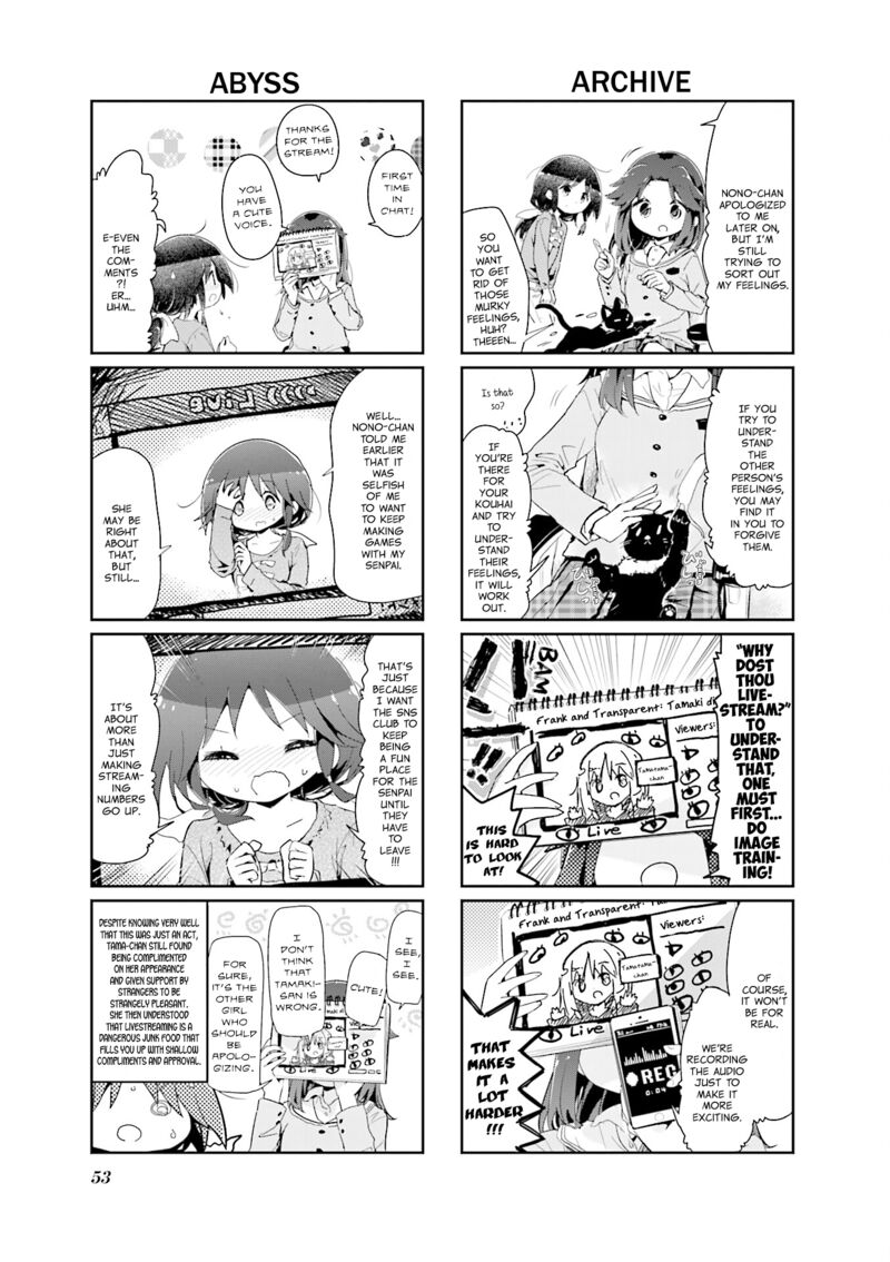 stella_no_mahou_86_5