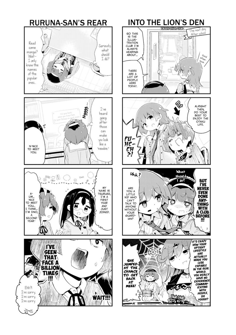 stella_no_mahou_88_3