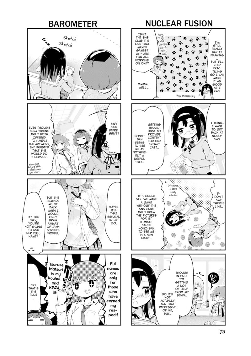 stella_no_mahou_88_6