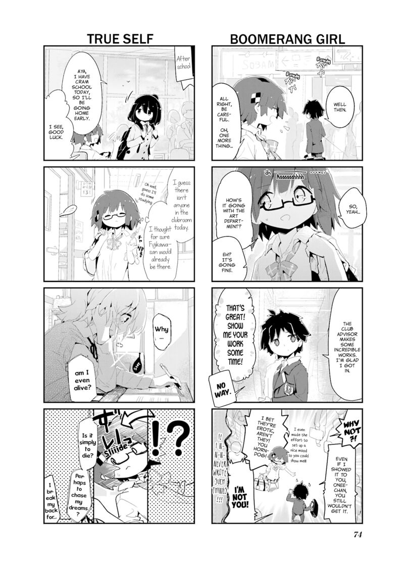 stella_no_mahou_89_2