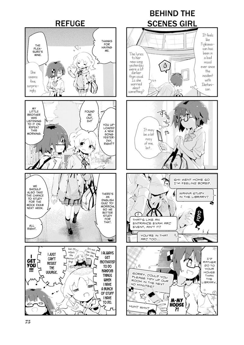 stella_no_mahou_89_3