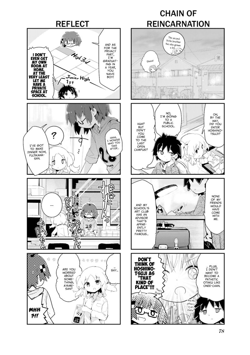 stella_no_mahou_89_6
