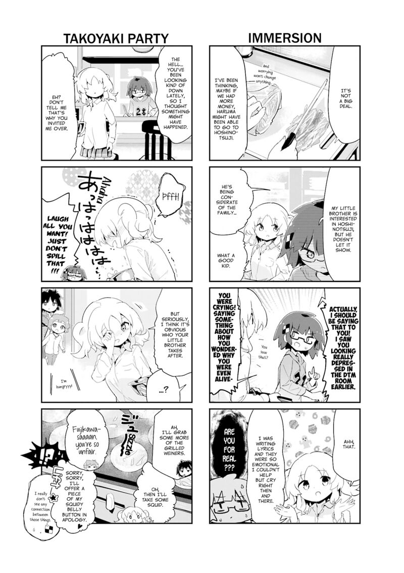 stella_no_mahou_89_7