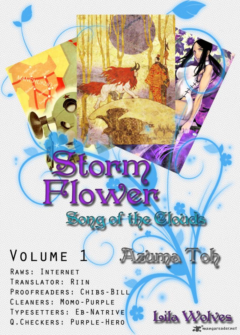 storm_flower_song_of_the_clouds_1_1