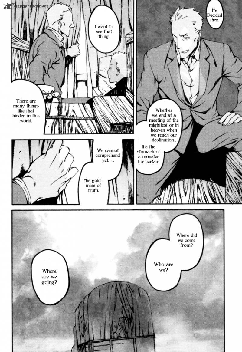 storm_flower_song_of_the_clouds_1_107
