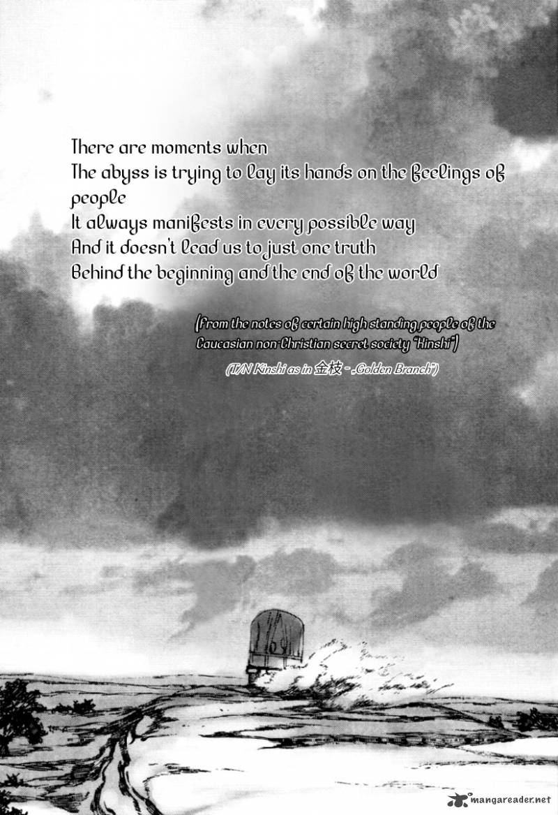 storm_flower_song_of_the_clouds_1_108