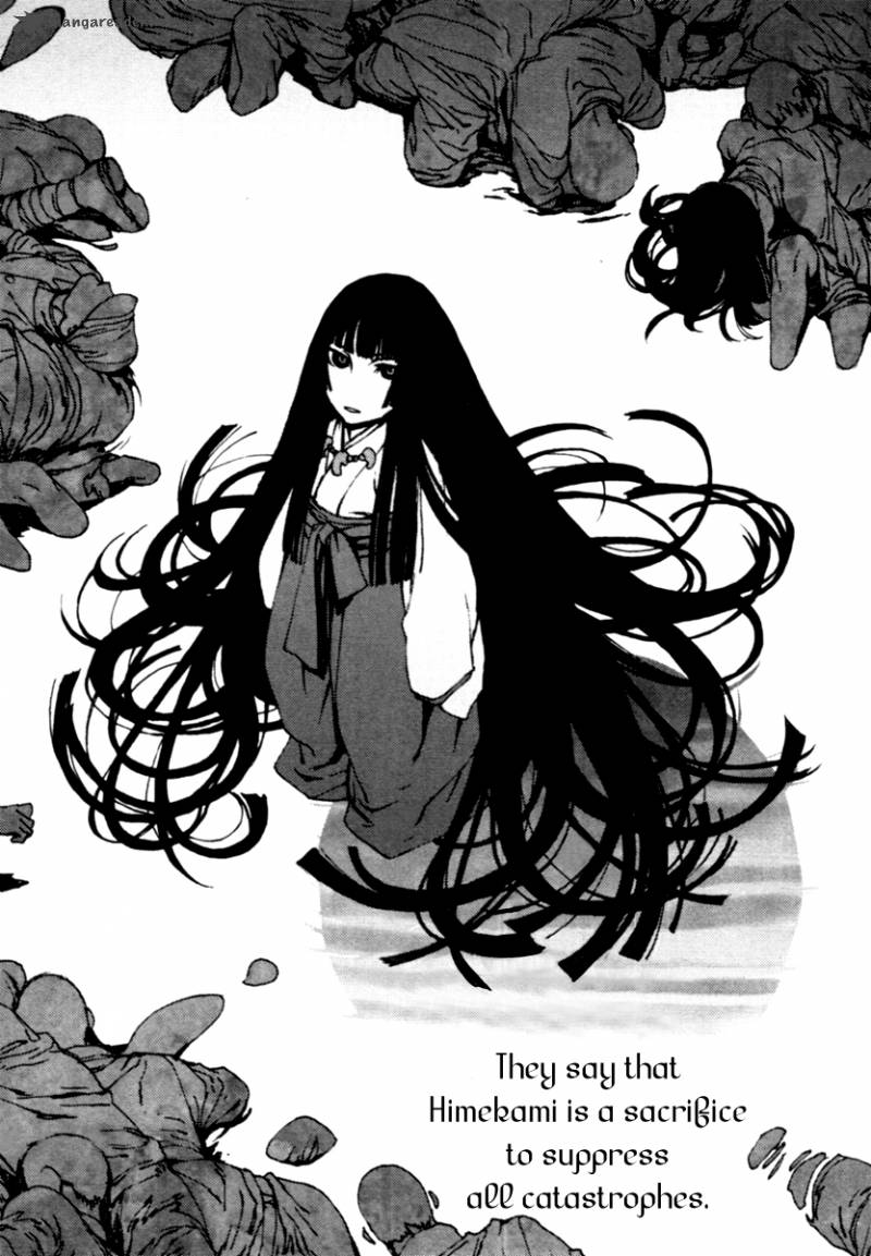 storm_flower_song_of_the_clouds_1_116