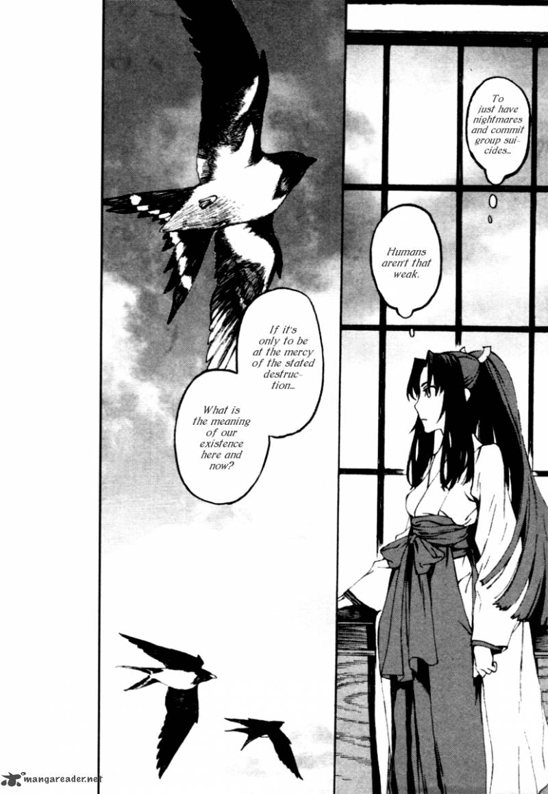 storm_flower_song_of_the_clouds_1_117