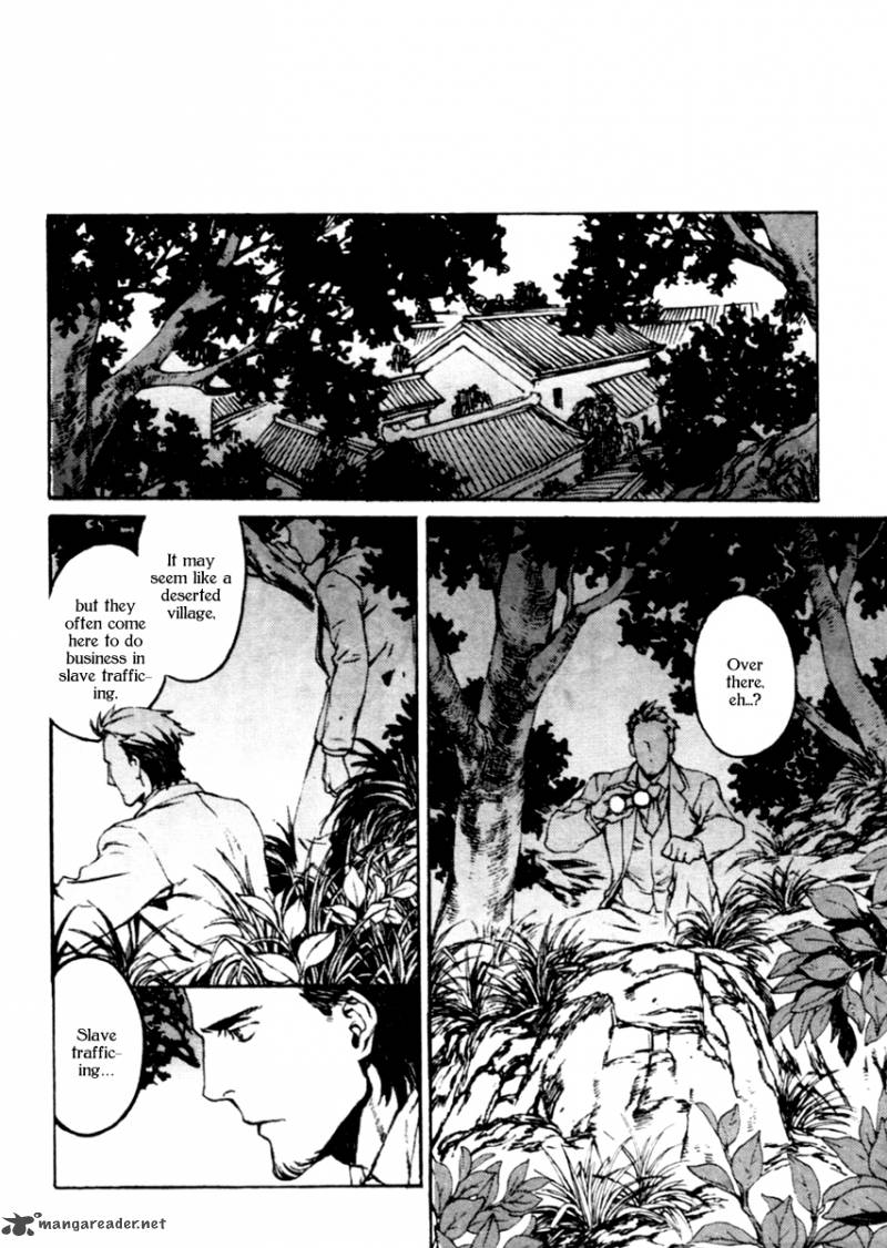 storm_flower_song_of_the_clouds_1_119