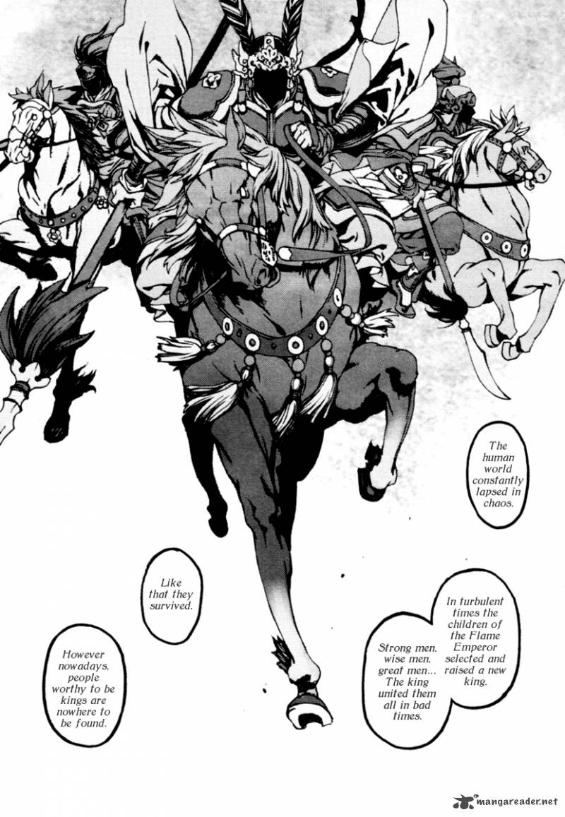 storm_flower_song_of_the_clouds_1_137