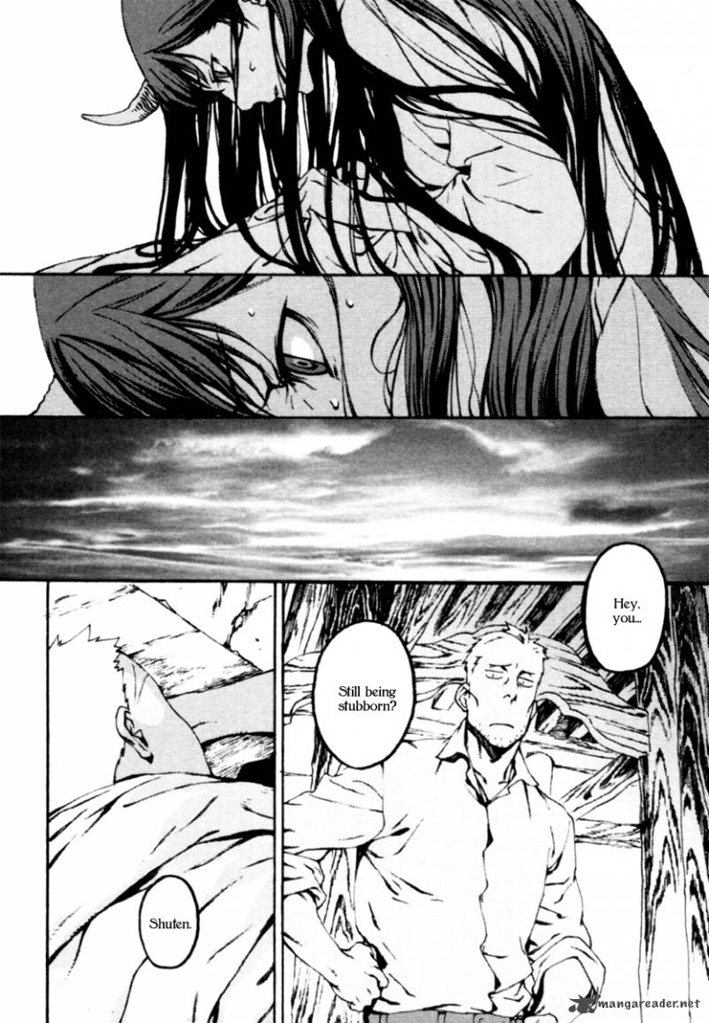 storm_flower_song_of_the_clouds_1_143