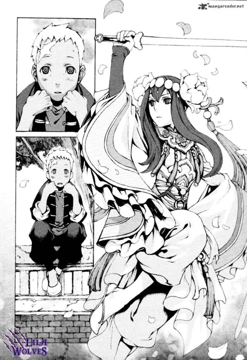 storm_flower_song_of_the_clouds_1_18